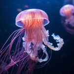 meduse hanno il cervello